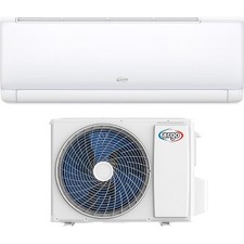 Condizionatore monosplit