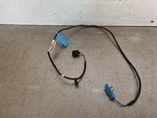 TELAIO CABLAGGIO VANO MOTORE