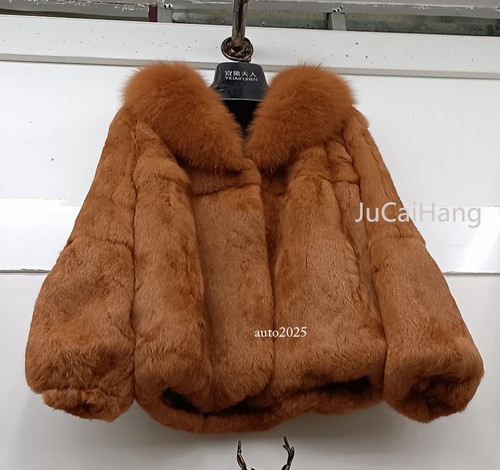 Abbigliamento donna cappotto