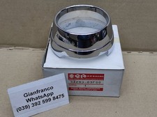 34293-03F00 Nuovo Suzuki GSX