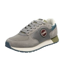 Colmar Travis Authentic -