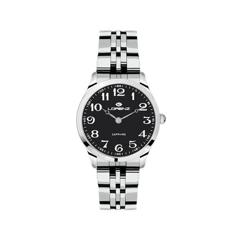 Orologio donna lorenz dorica - donna,