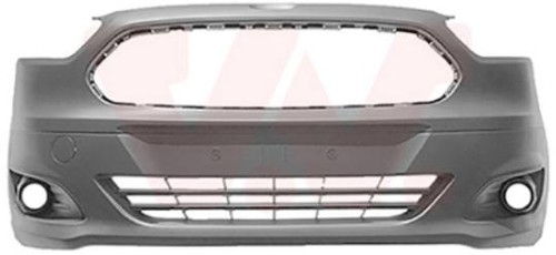 Paraurti 1925575 van - wezel, per