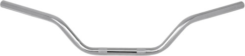 Khrome werks 300067 - 300067, manubrio