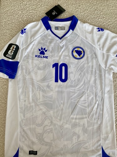 Kelme bosnia erzegovina - kelme,