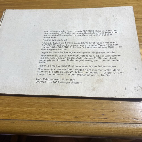 Libretto uso manutenzione - manutenzione, per
