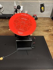 Virtual Pilot Sentinel AAT FPV