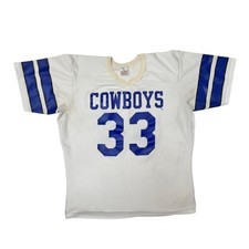 Sears 1980's Dallas Cowboys