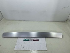 MODANATURA CORNICE CRUSCOTTO CENTRALE ORIG VOLKSWAGEN PASSAT B7 2010-2015 COD...