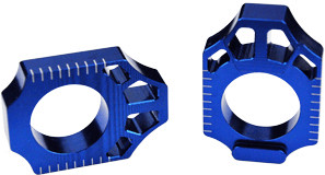 30125 compatible with - 30125,