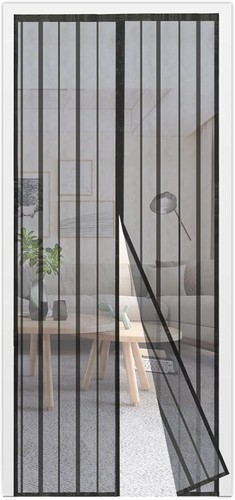 Sekey 100x220 zanzariera - sekey,