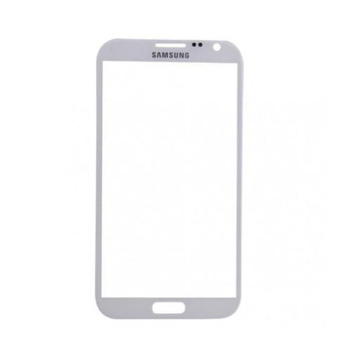 Vitre remplacement pour - de,