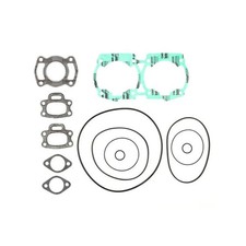 Prox kit guarnizioni - prox,