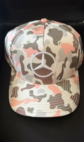 Cappellino lewis hamilton - lewis,