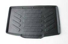 VASCA BAULE BAGAGLIAIO