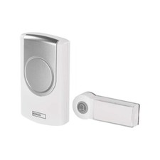 Campanello SENZA FILI wireless