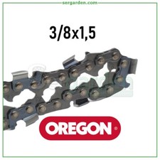 CATENA MOTOSEGA OREGON