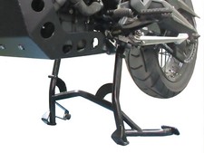 Cavalletto centrale HEED