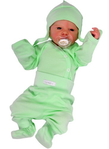 Body tutina bambino - , fasciatoio