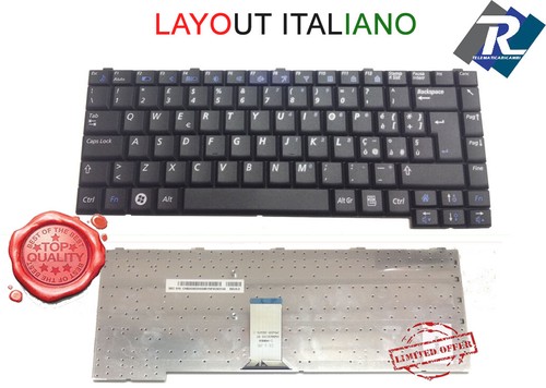 Tastiera italiana per - italiana, samsung