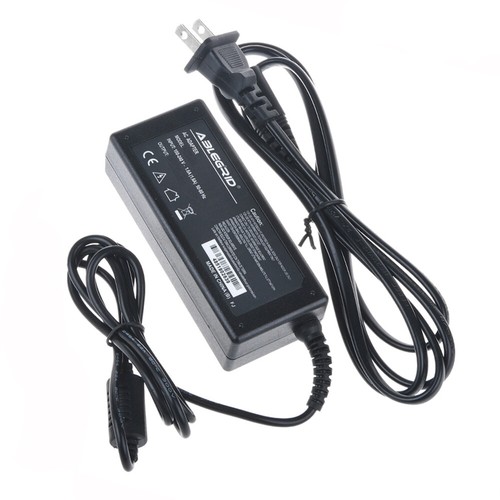Adattatore dc - adattatore, ac/dc