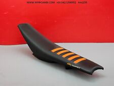 SELLE POWERPARTS KTM 125 XC W 2019 SEAT SADDLE