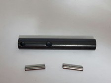 HSP 10120 Sub Drive Wheel