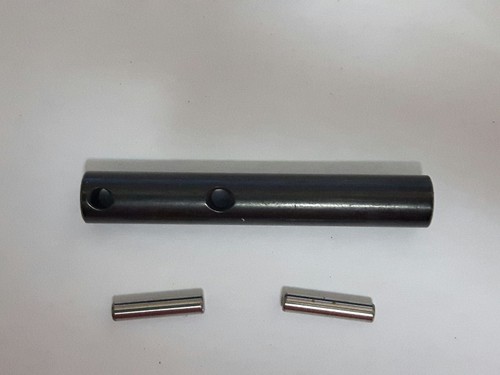 Hsp 10120 sub drive wheel - 10120,