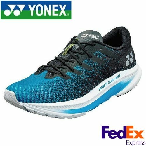 Yonex scarpe corsa uomo - yonex, da