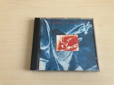 Dire straits every - dire,