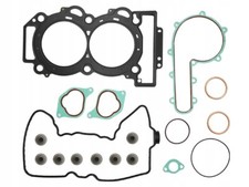 SET DI GUARNIZIONI POLARIS