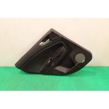 PANNELLO INT. PORTA POST. SX PER ALFA ROMEO GIULIETTA (16-20) 6Q 1.4 16V 2016