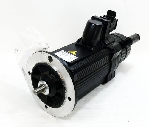 Sew eurodrive - sew,