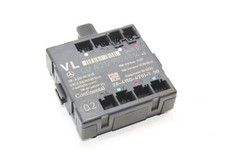 MERCEDES-BENZ SLK R172 250 CDI