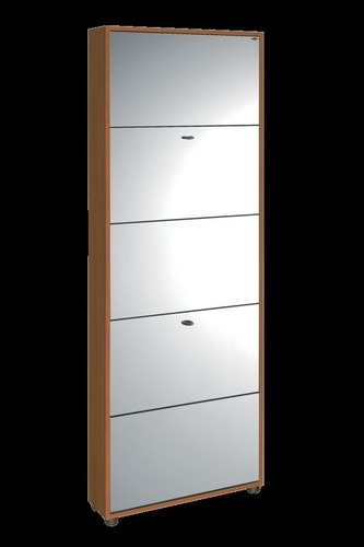 Scarpiera benignimobili 5 - benignimobili,