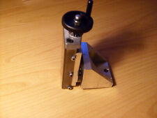 Supporto verticale Emco nuovo