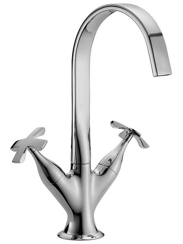 62064 monoforo lavabo bocca - 62064.00,
