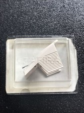 DIAMANT STYLUS PLATINE ATN