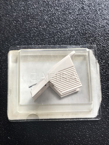 Diamant stylus platine atn - diamant,