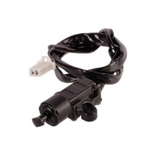 FANTIC SENSORE CAVALLETTO LATERALE E5 XMF XEF XE XM 21- 