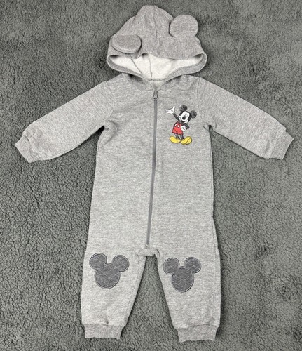 Disney baby mickey mouse - disney,