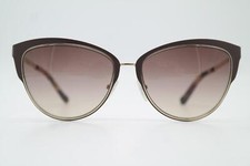 Occhiali Da Sole Calvin Klein