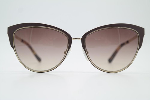 Occhiali sole calvin klein - occhiali,
