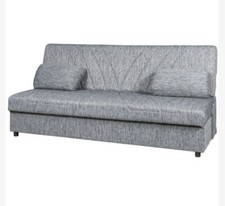 Divano Letto 3 Posti Con Contenitore