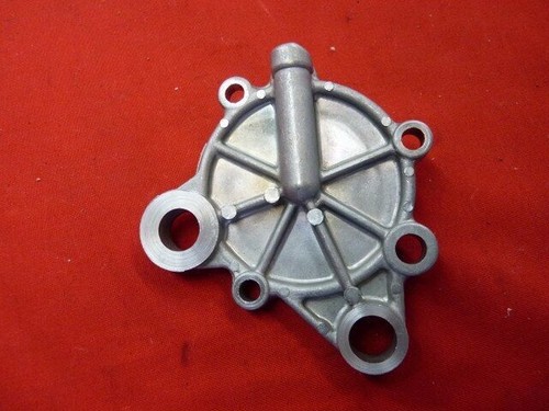 Yamaha 750 seca coperchio - yamaha,