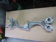Genuine Alfa Romeo Sud Ti