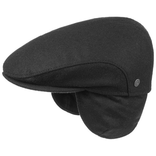 Bugatti windstopper berretto - windstopper,