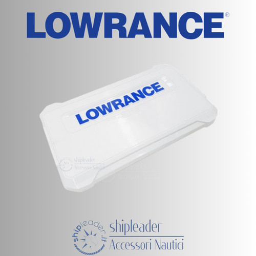 Cover protettiva per display - protettiva,