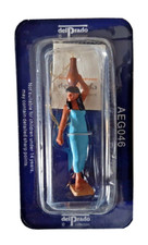 FIGURE ANTICO EGITTO  DONNA