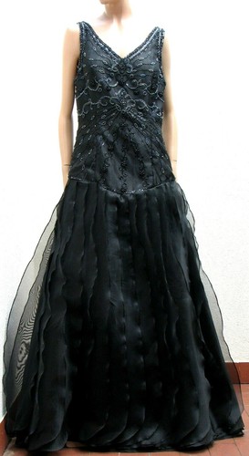 New carlo pignatelli donna - carlo,